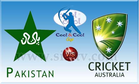 Watch Live Cricket Streaming Pakistan Vs Afghanistan