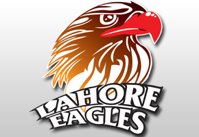  - lahore_eagles