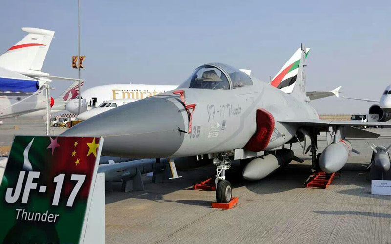 http://www.sialnews.com/images/2013/11/JF-17-Thunder-Aircraft-at-Dubai-Air-Show.jpg