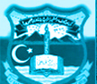 AJK BISE Board Mirpur Inter FA FSC Part-1 Result 2011, HSSC-I, 11th Class