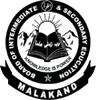 BISE Malakand: Inter Annual Result 2011 – Overall Top 10 Postion Holders
