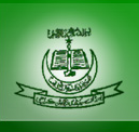 BSE Karachi: Matric (General Group) Postion Holders Announced