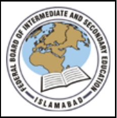 FBISE Islamabad: 9th Class Result 2011 Announced on 15th july, 2011