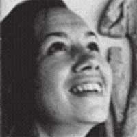 17th Death Anniversary of Painter Laila Shahzada