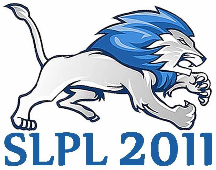 Sri Lanka to Scale Down Foreigner Players in T20 League