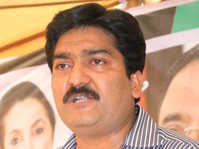 Pakistan International Airlines Employee Union President Killed in Karachi