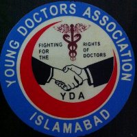 YDA Islamabad Goes on Strike For Indefinite Period