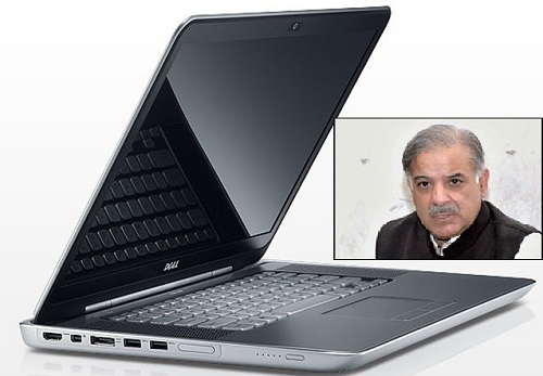 Students Free Laptop Scheme Distribution Procedure Criteria