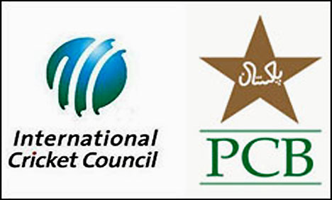 Pakistan ready to host international cricket, PCB sends signal to ICC Pakistan ready to host international cricket, PCB sends signal to ICC