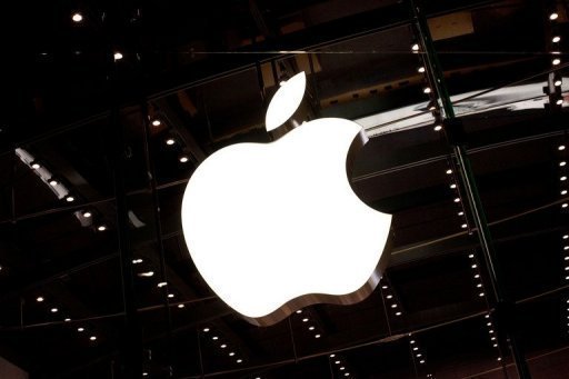 Italy fines Apple for misleading consumers Italy fines Apple for misleading consumers