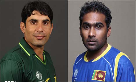 Pakistan faces first big test in Asia Cricket Cup on 15th March Pakistan faces first big test in Asia Cricket Cup on 15th March