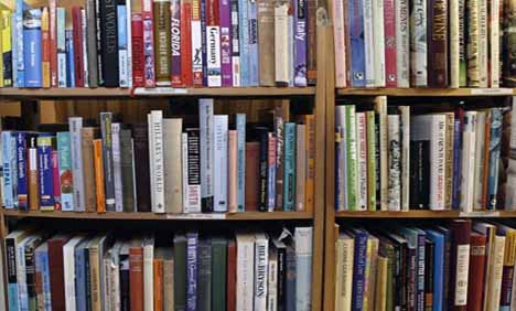 School books not yet to be made available in Punjab School books not yet to be made available in Punjab