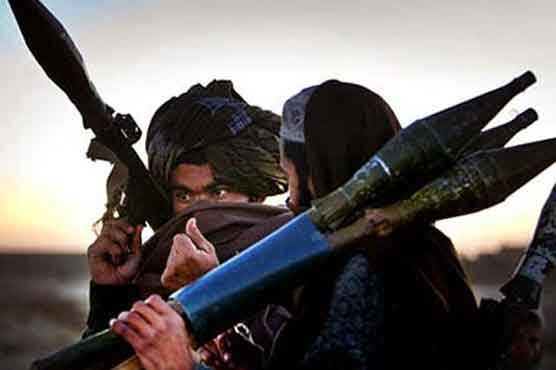 Taliban Taliban