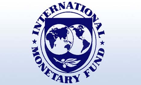IMF warns Pakistan economy deteriorating