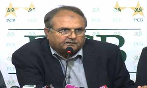 Pakistan VS India Tour Team Players Pakistan VS India Tour Team Players