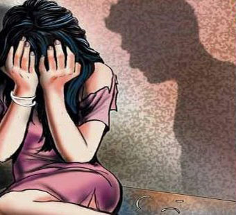‘Celebrities’ reactions on Twitter to the Delhi gang rape