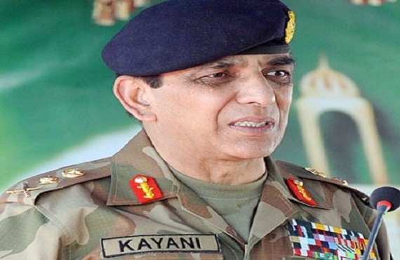 dream-of-fair-elections-would-come-true-soon-coas