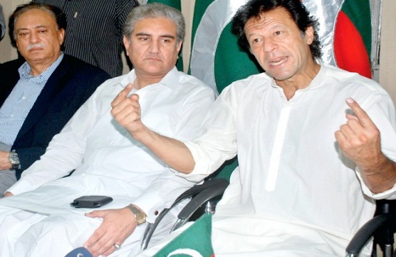 imran-khan