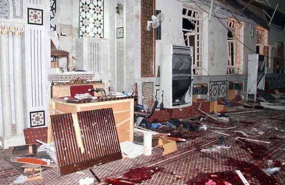 Damascus-blast-1