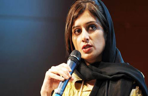 Hina-Rabbani-Khar