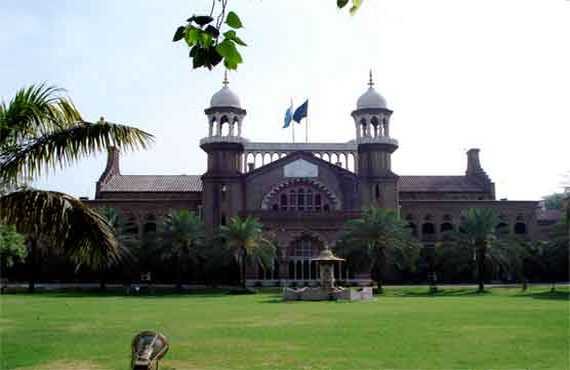 lhc