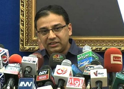 MQM-Raza-Haroon