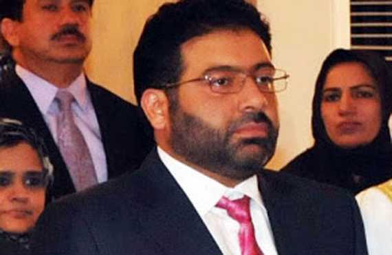 Owais-MUzaffar-Tappi