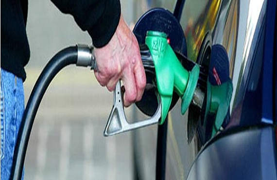 Recent hike in POL prices withdrawn