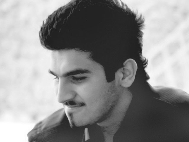 Shahzeb Khan murder case