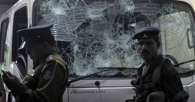 anti-muslim-attack-in-colombo