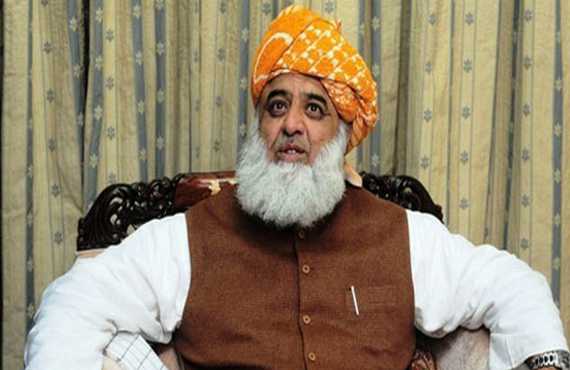 fazlur-rehman