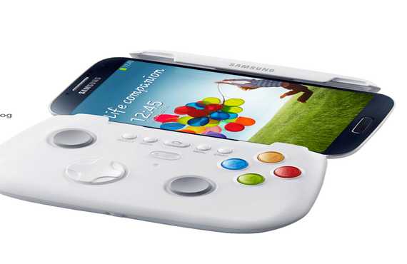 galaxy-s4-game-pad1