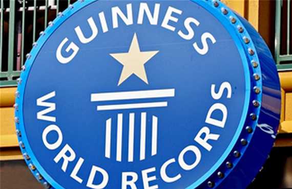 Pakistan bags six new Guinness World Records