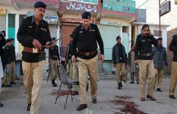 quetta-police