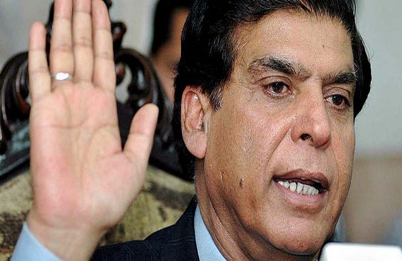 raja-pervaiz-ashraf