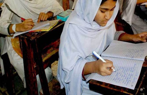 World Bank approves $400 million for education