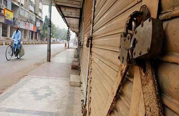 strike_karachi