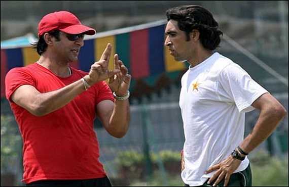 waseem-akram