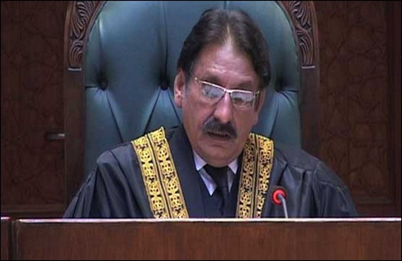 Pakistani-SupremeCourt-Musharraf-BenchChange