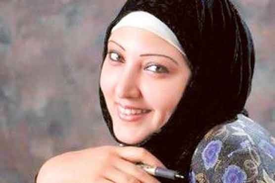 Saudi woman makes Bollywood history
