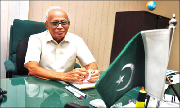Presidential Election to be held on August 6, 2013
