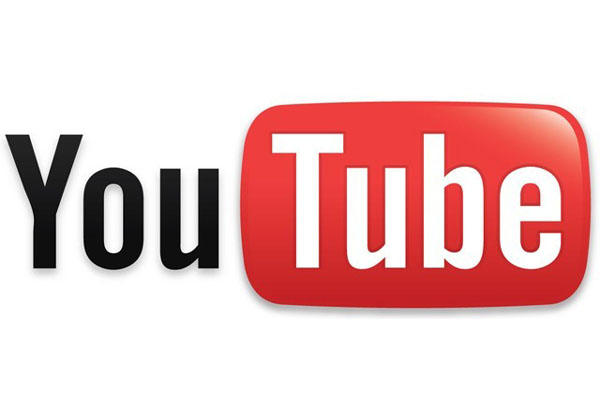 IT ministry, PTA unable to block controversial content of Youtube