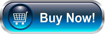 https://www.peaceammunition.com/cart/