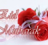 Eid ul fitr hd wallpaper 2013 3