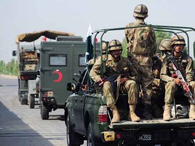 Awaran earthquack toll rises to over 250 and hundreds of injured