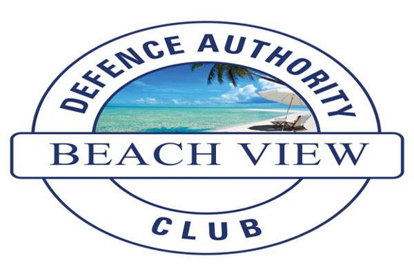 Beach View Club Karachi