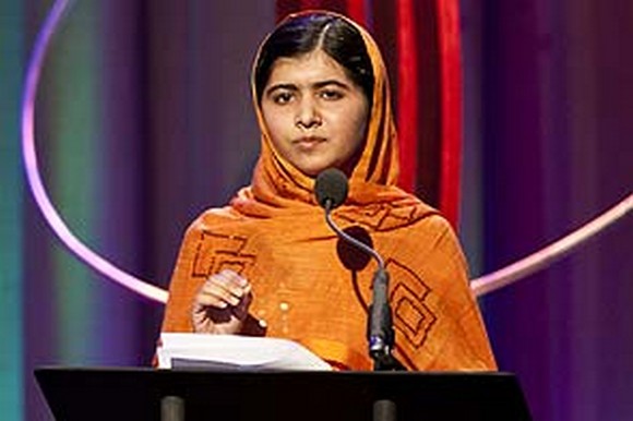 Malala