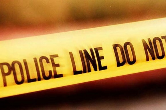 Three killed and 8 injured in Bannu convoy attack