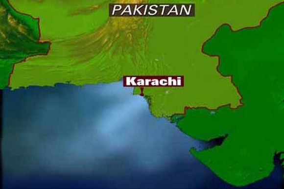 killers now on target of masters - Typical mafia rule