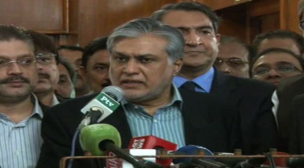 Goods transporters end strike after successful talks